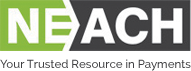 NEACH Sites Status